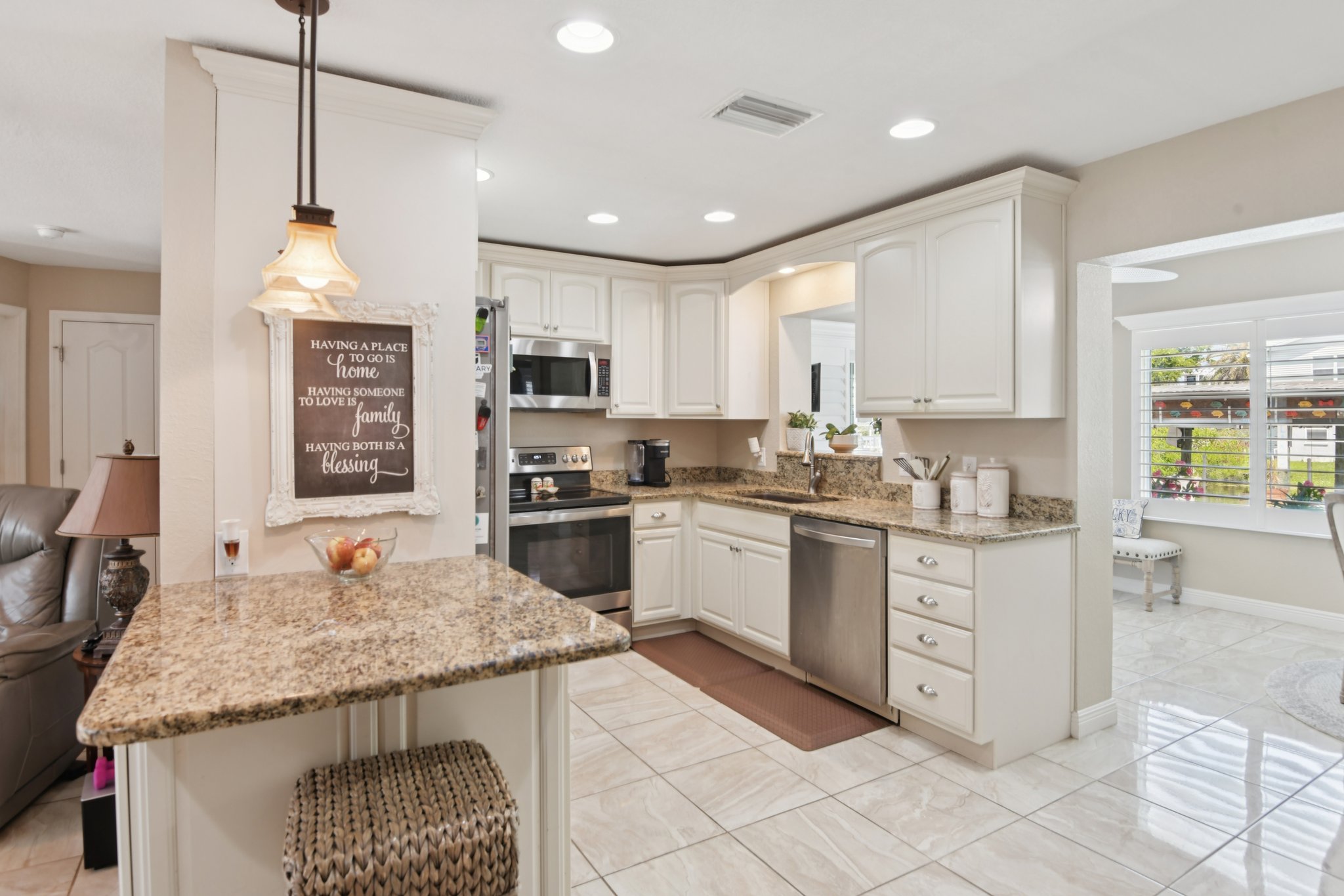 Citrus Dr-S2903-013.jpg