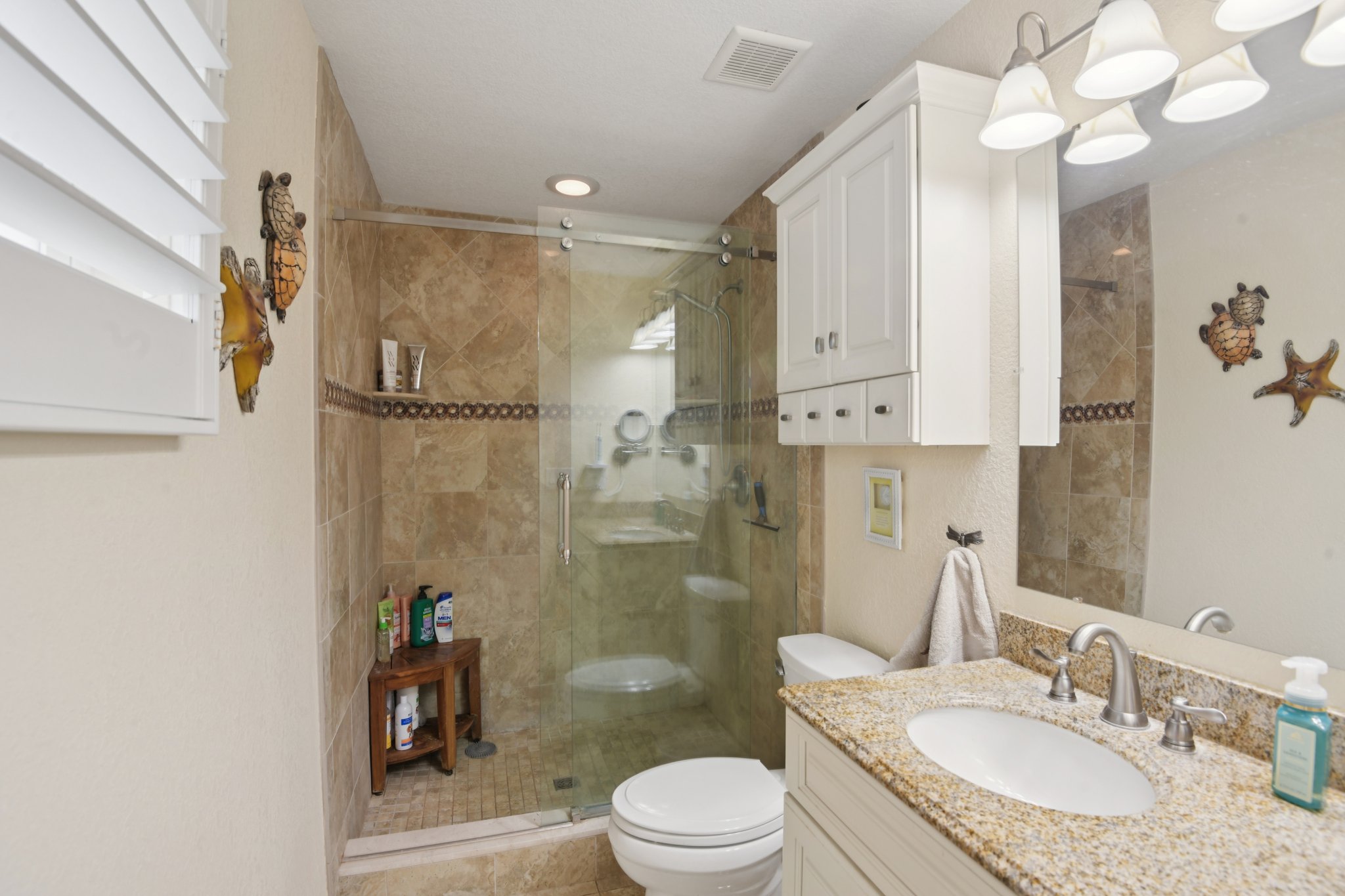 Citrus Dr-S2903-015.jpg