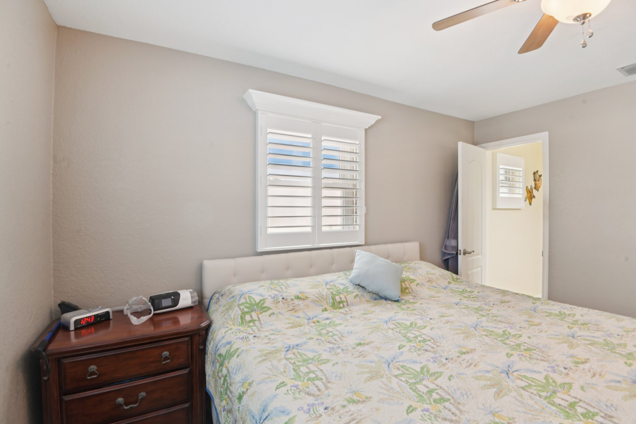 Citrus Dr-S2903-017.jpg