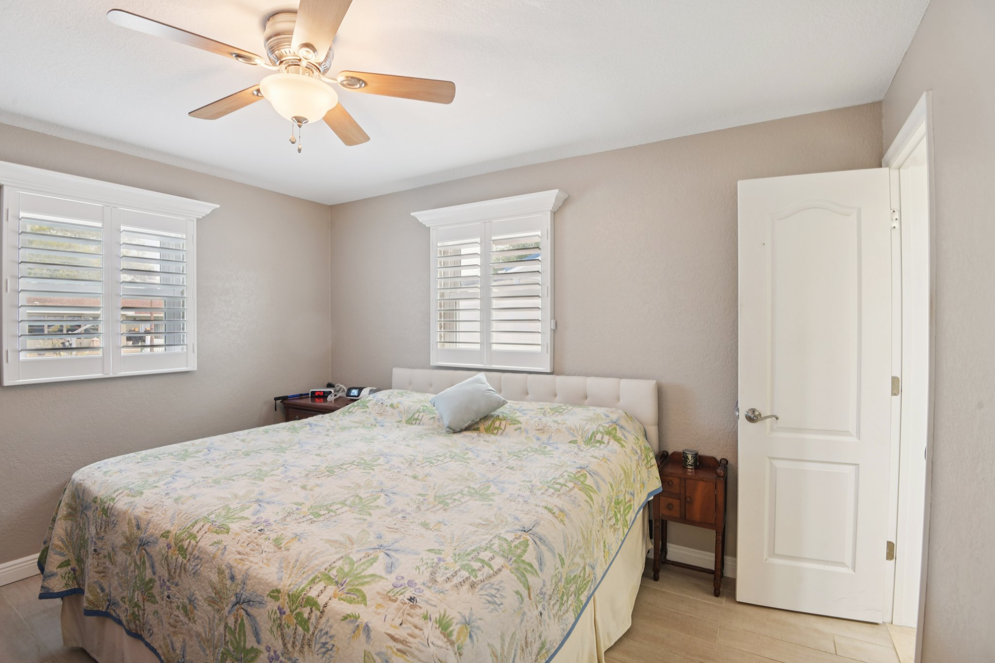 Citrus Dr-S2903-018.jpg