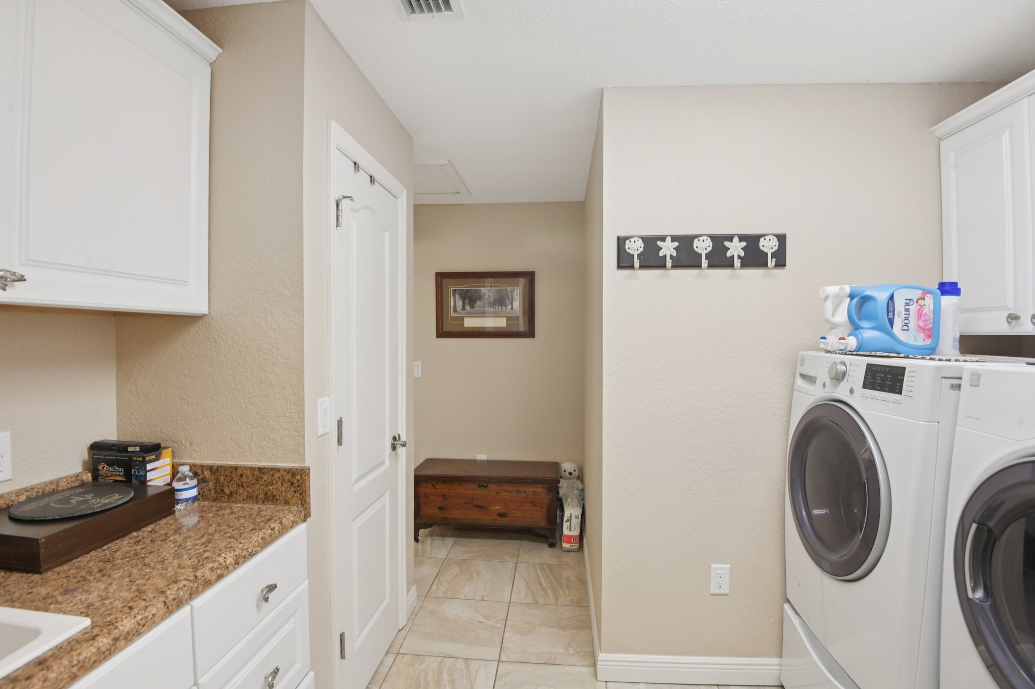 Citrus Dr-S2903-019.jpg