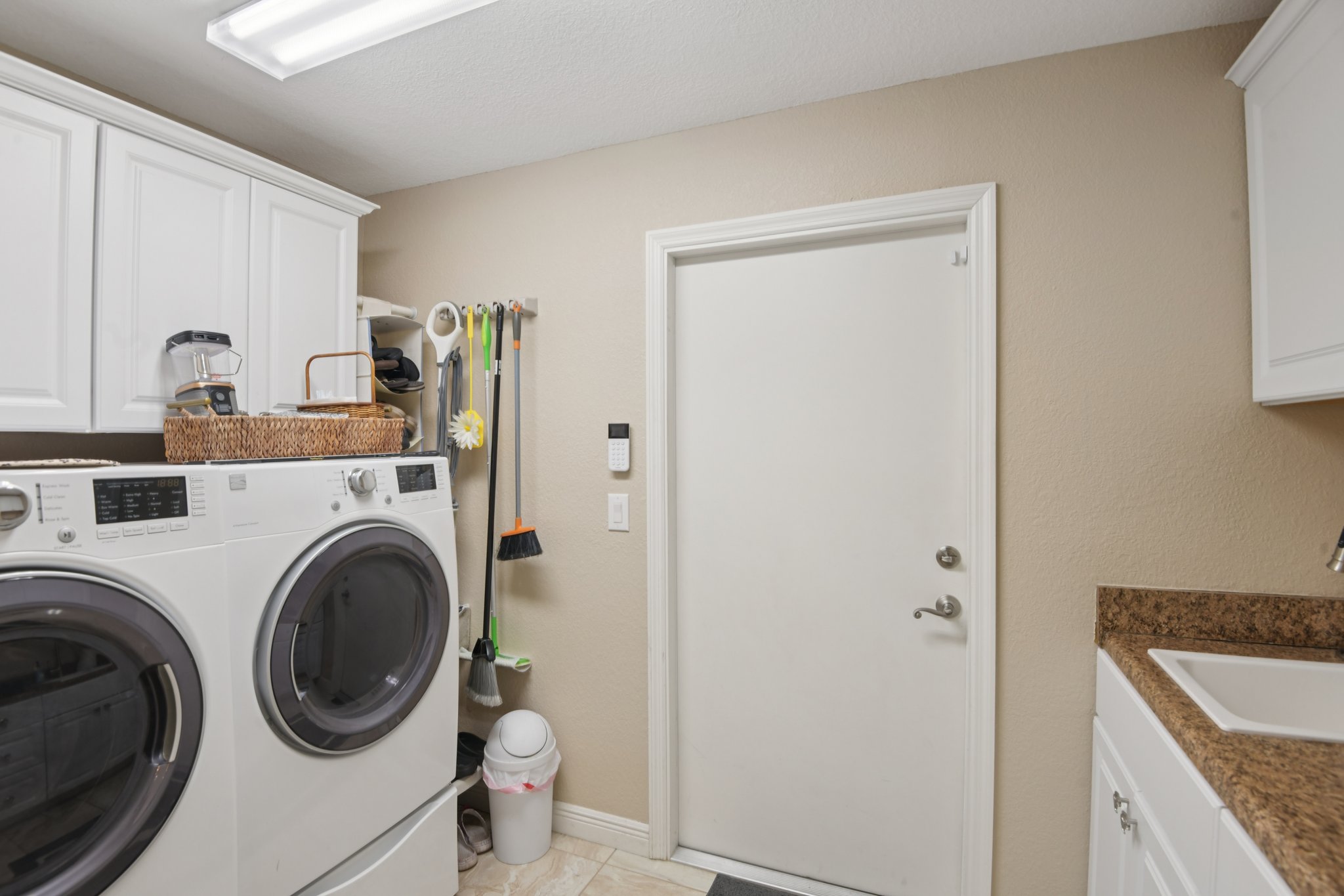 Citrus Dr-S2903-020.jpg