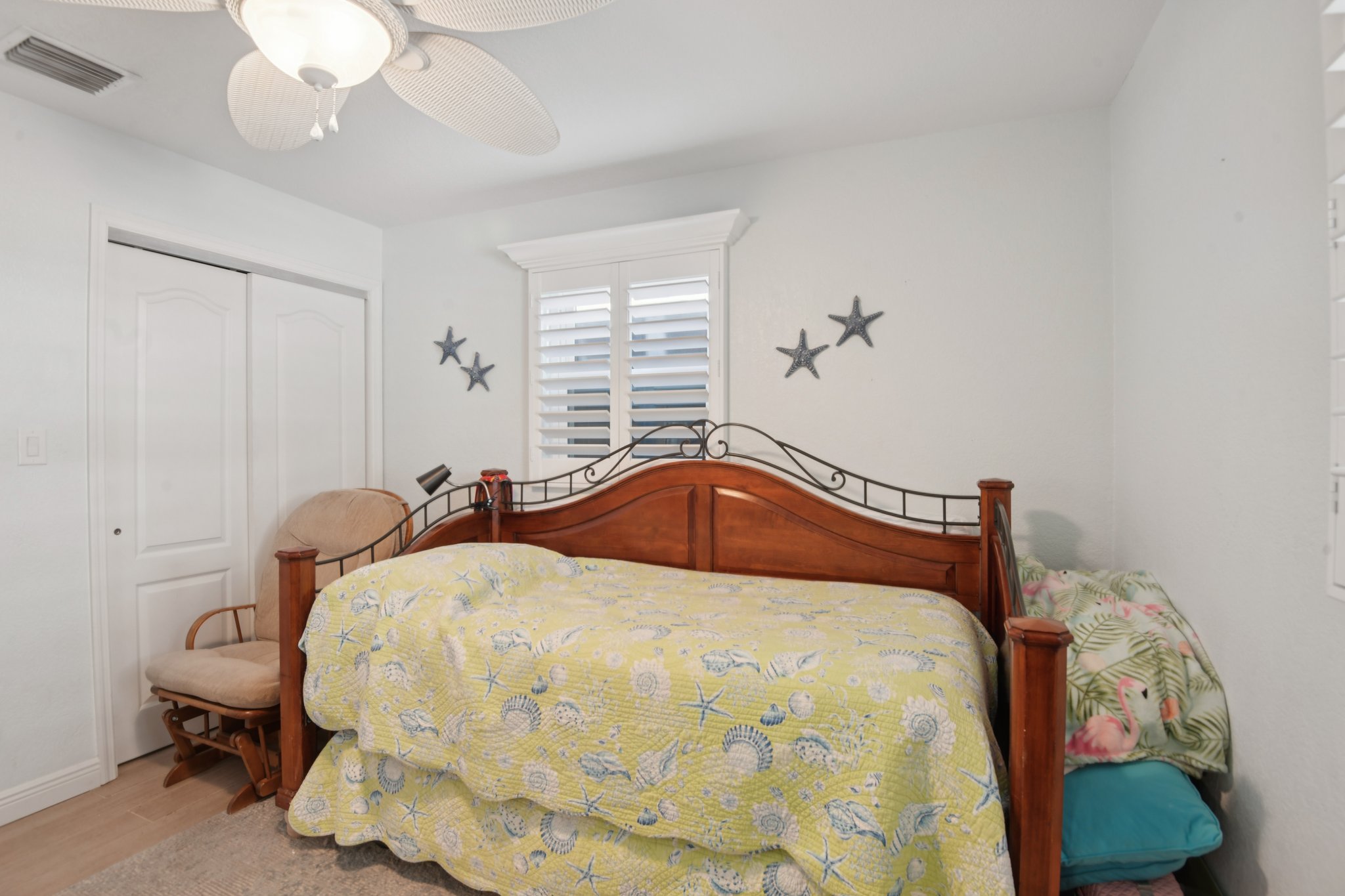 Citrus Dr-S2903-021.jpg