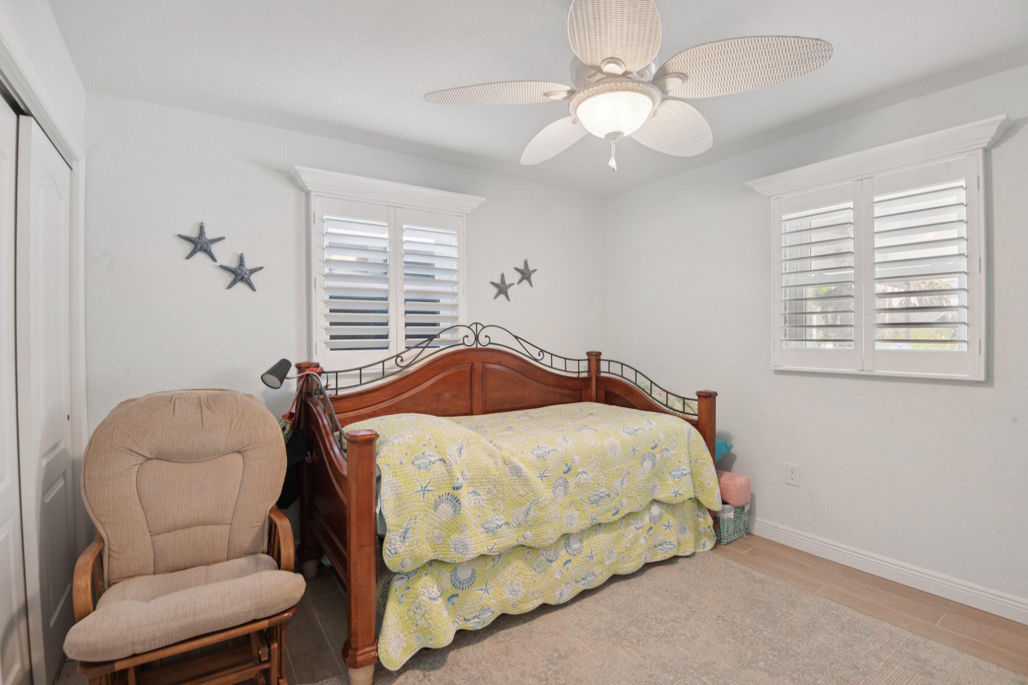 Citrus Dr-S2903-022.jpg