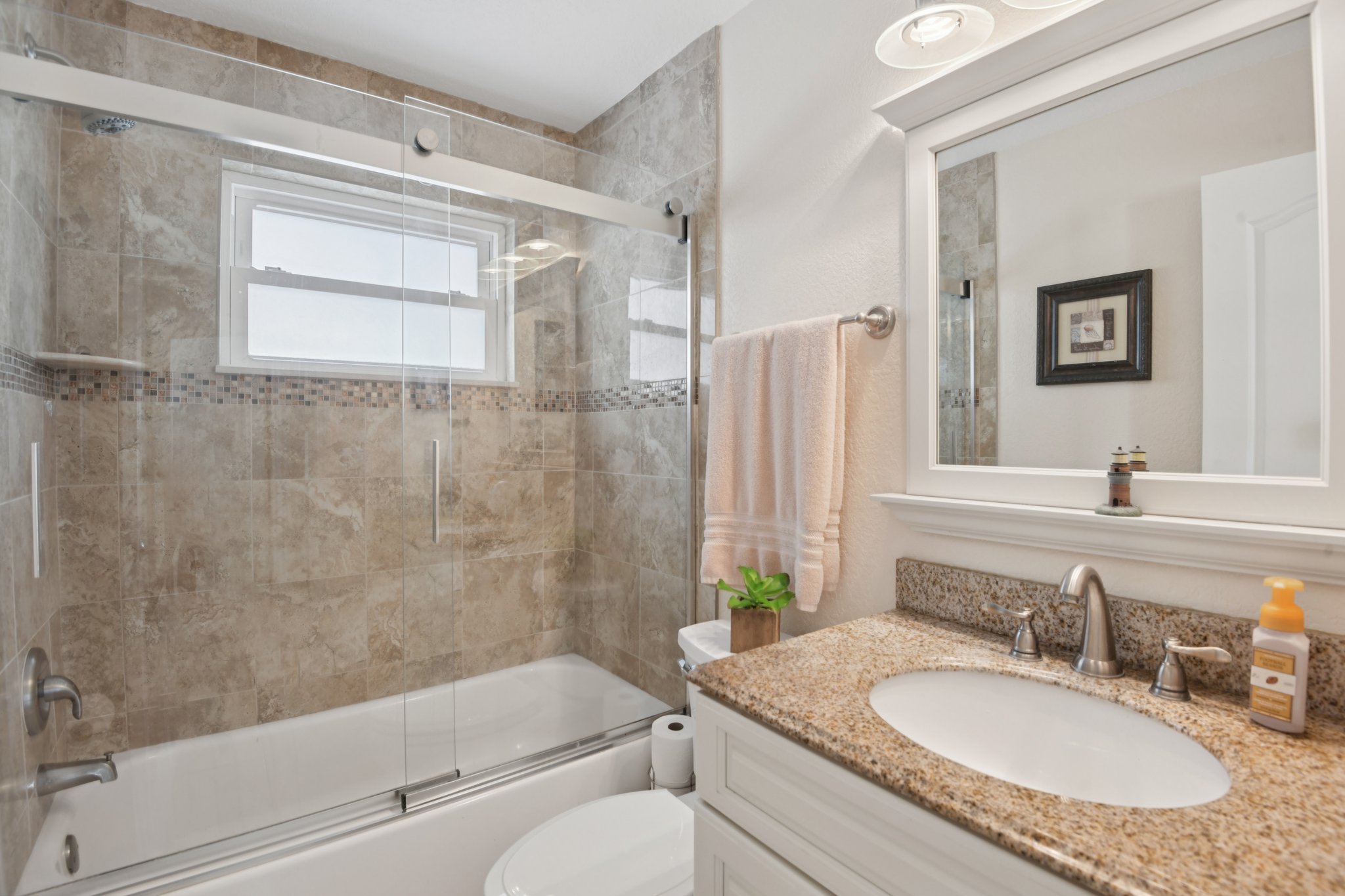 Citrus Dr-S2903-023.jpg