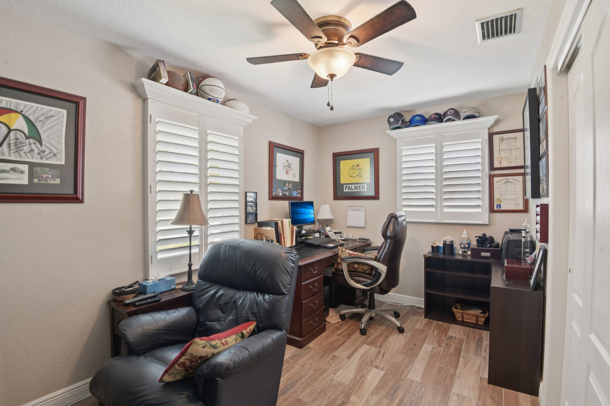 Citrus Dr-S2903-024.jpg