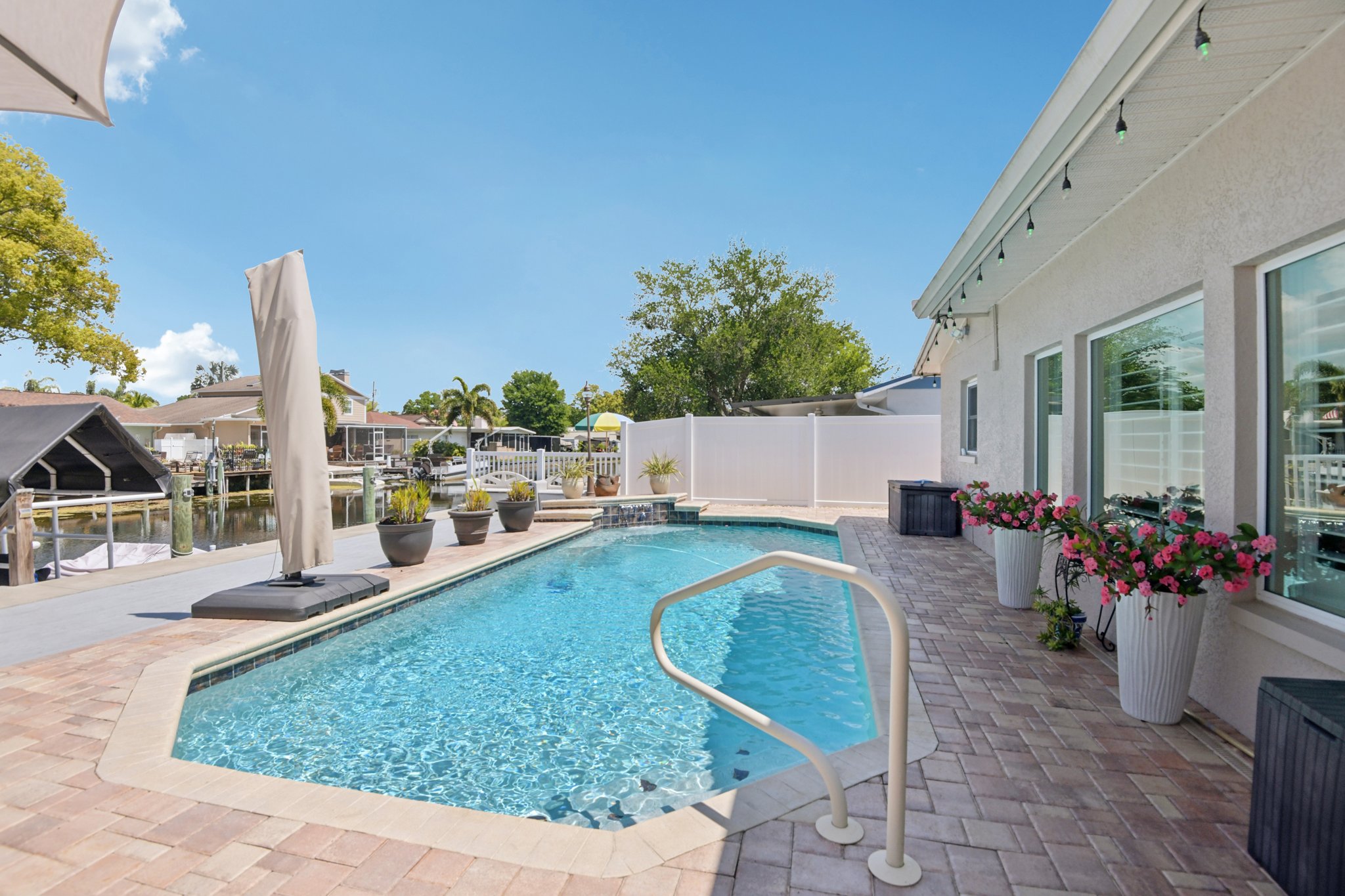 Citrus Dr-S2903-028.jpg