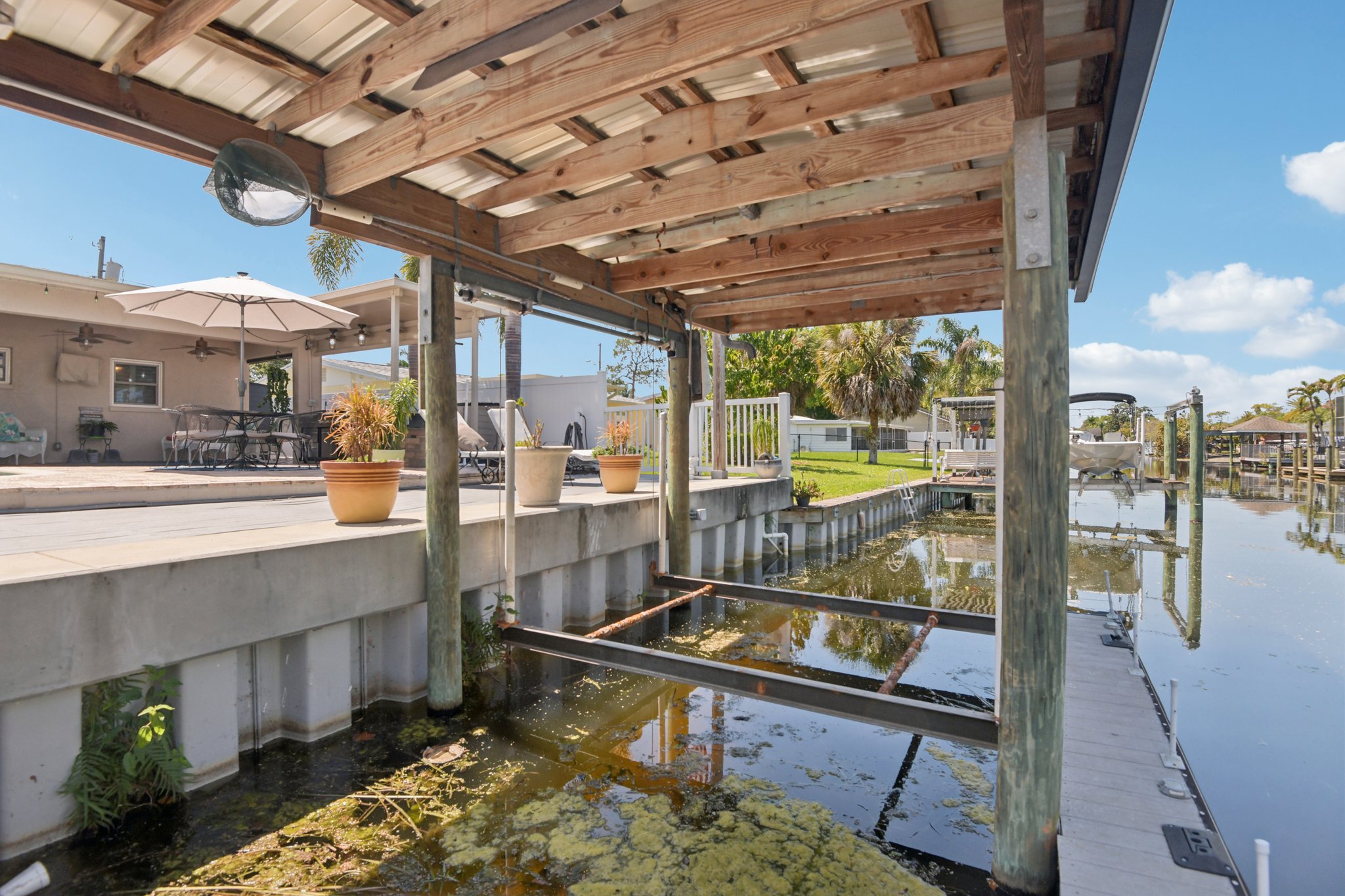 Citrus Dr-S2903-031.jpg