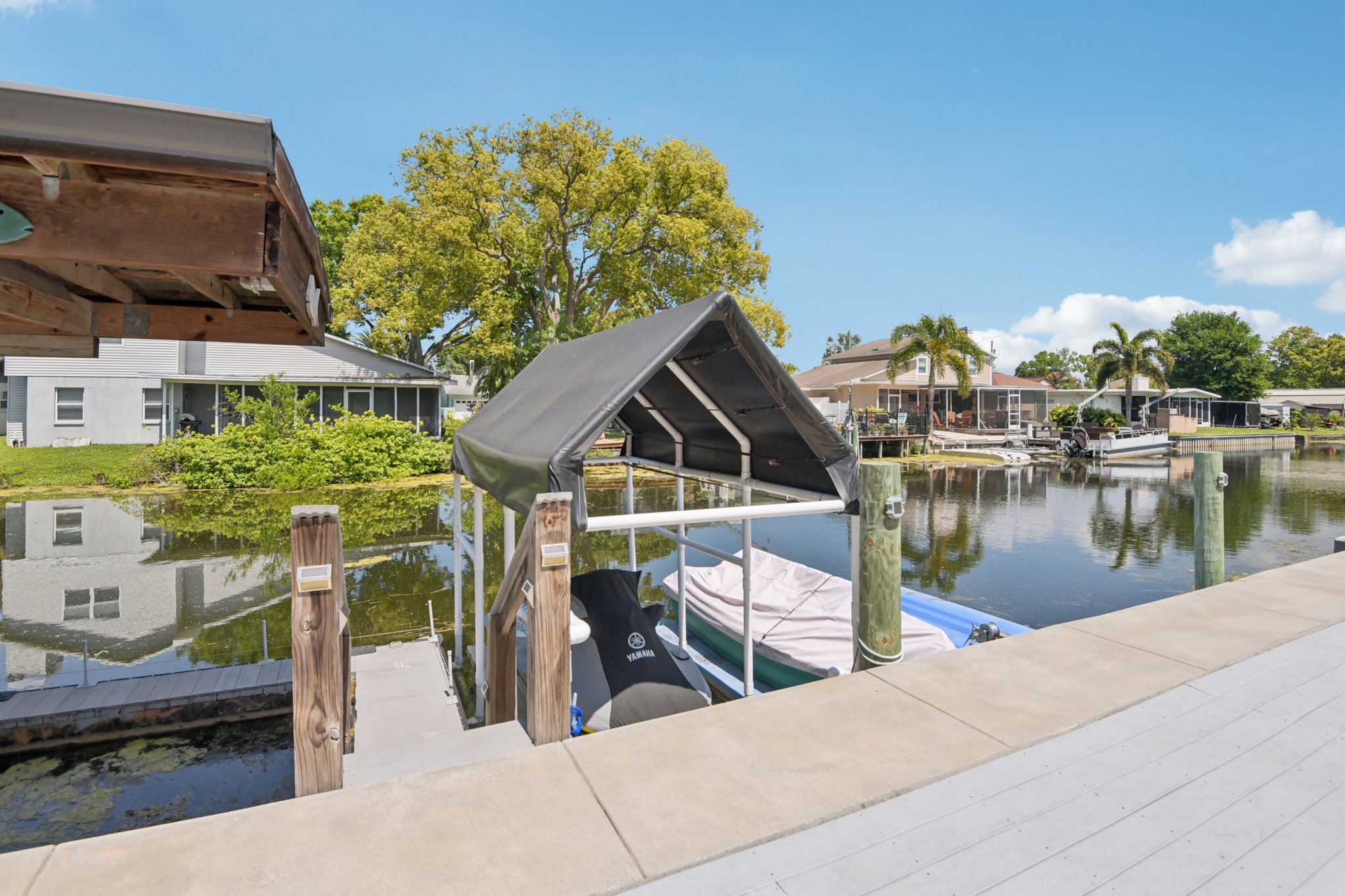 Citrus Dr-S2903-033.jpg