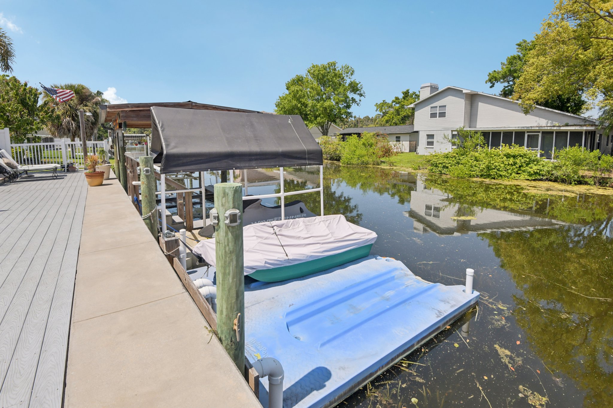 Citrus Dr-S2903-034.jpg