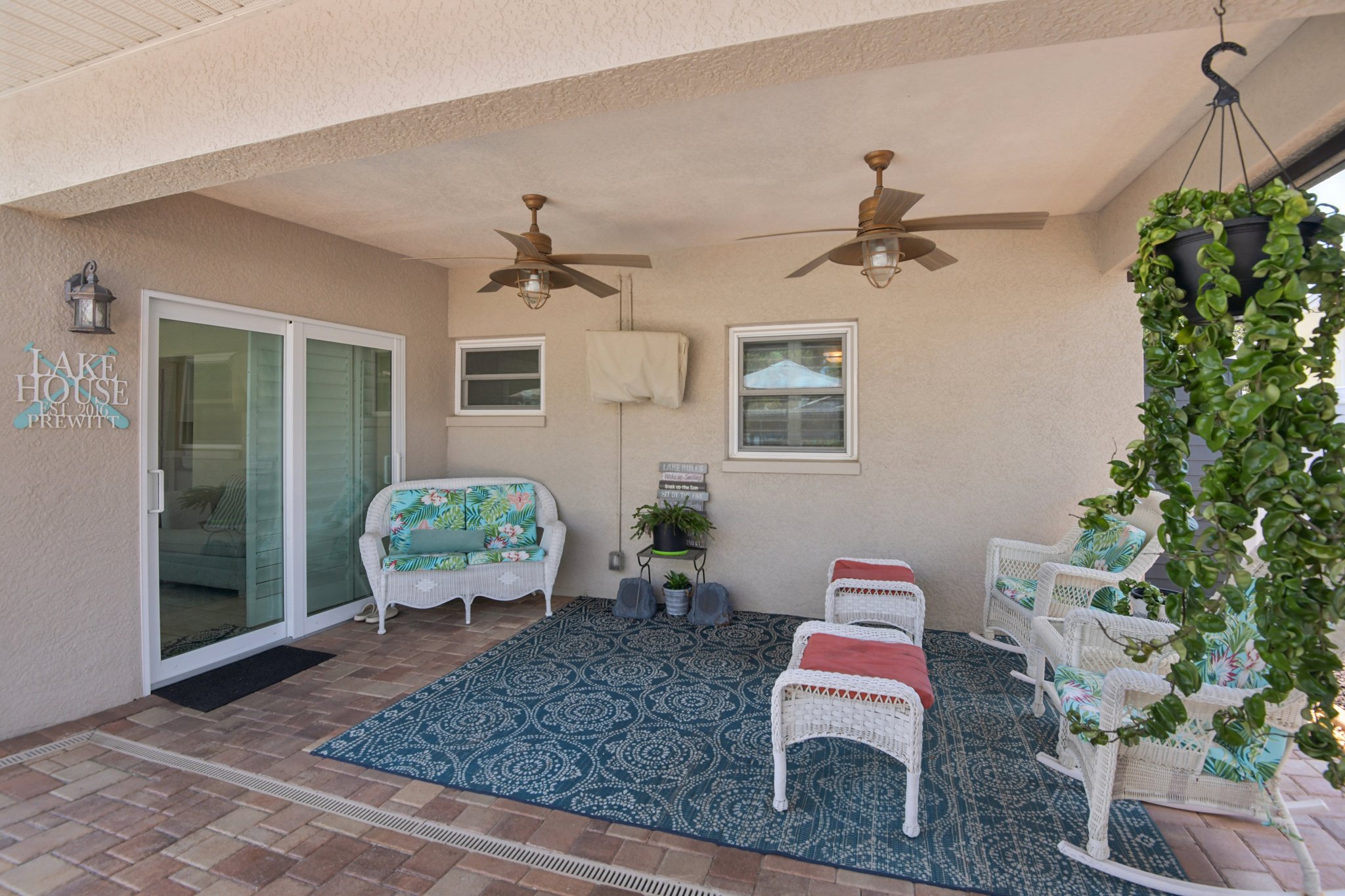 Citrus Dr-S2903-039.jpg