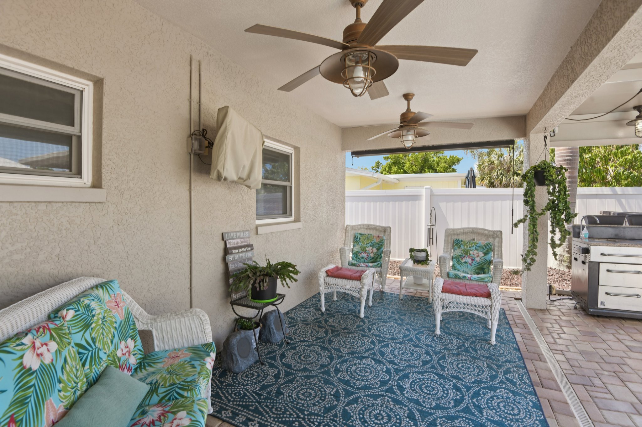 Citrus Dr-S2903-041.jpg