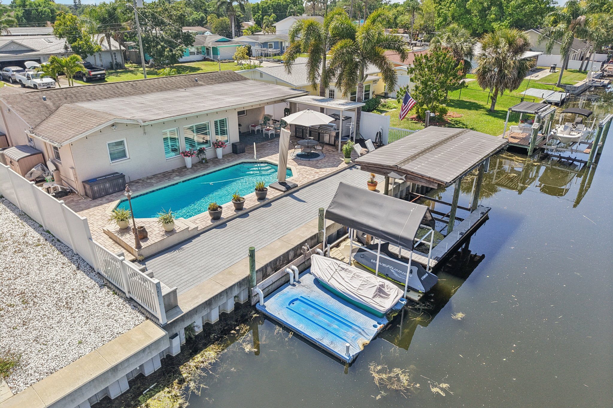 Citrus Dr-S2903-043.jpg