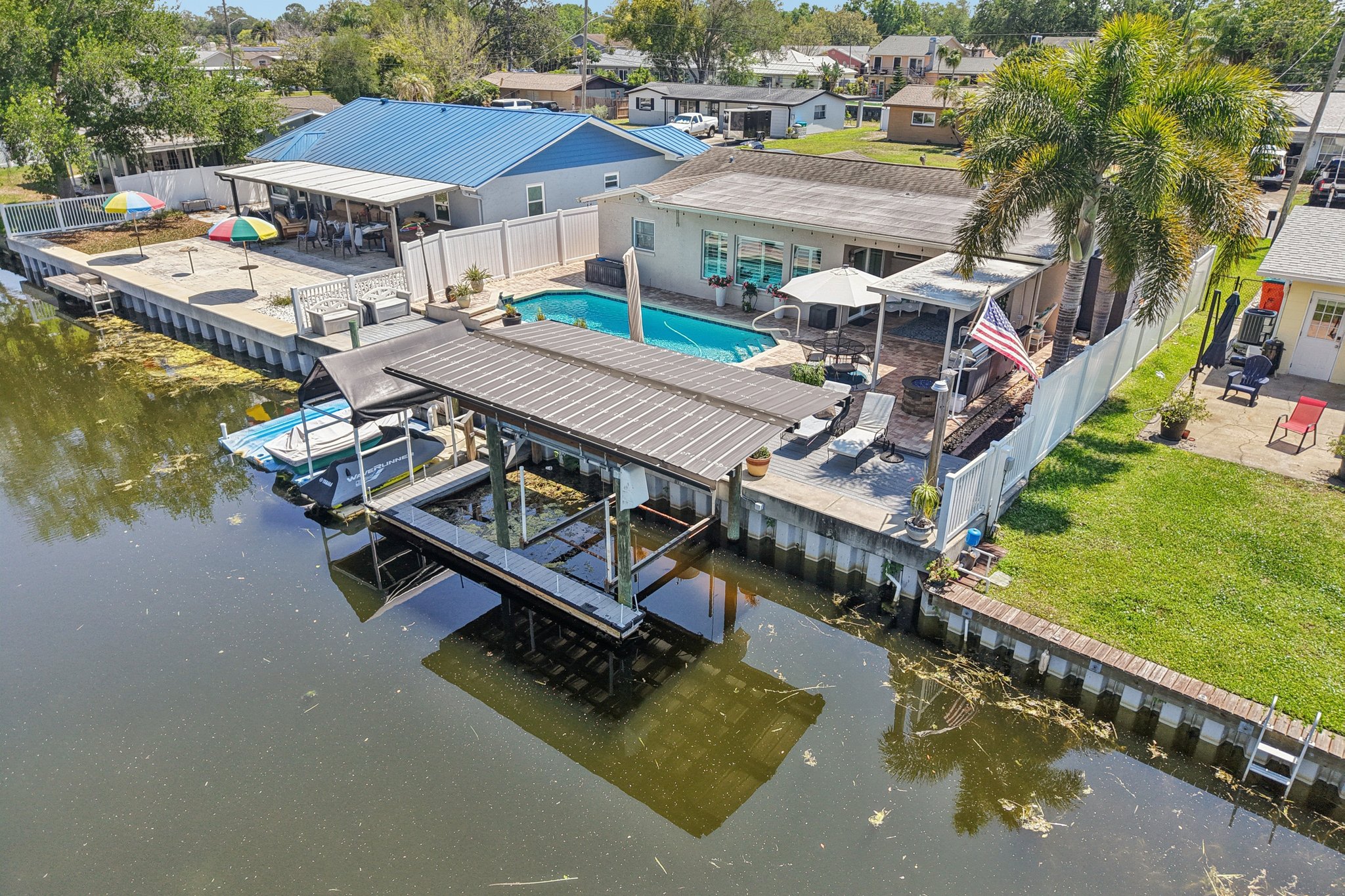 Citrus Dr-S2903-044.jpg