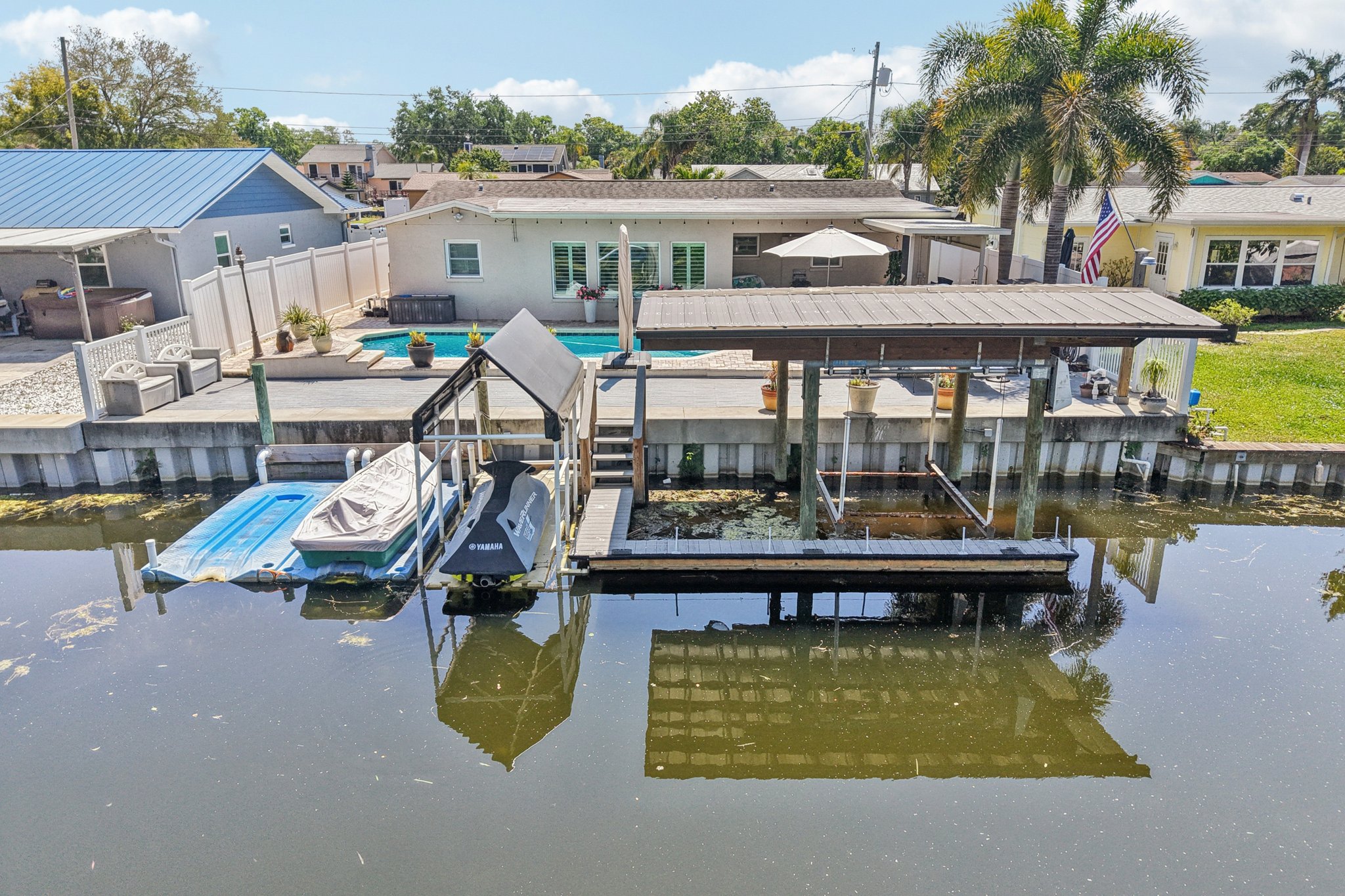 Citrus Dr-S2903-045.jpg