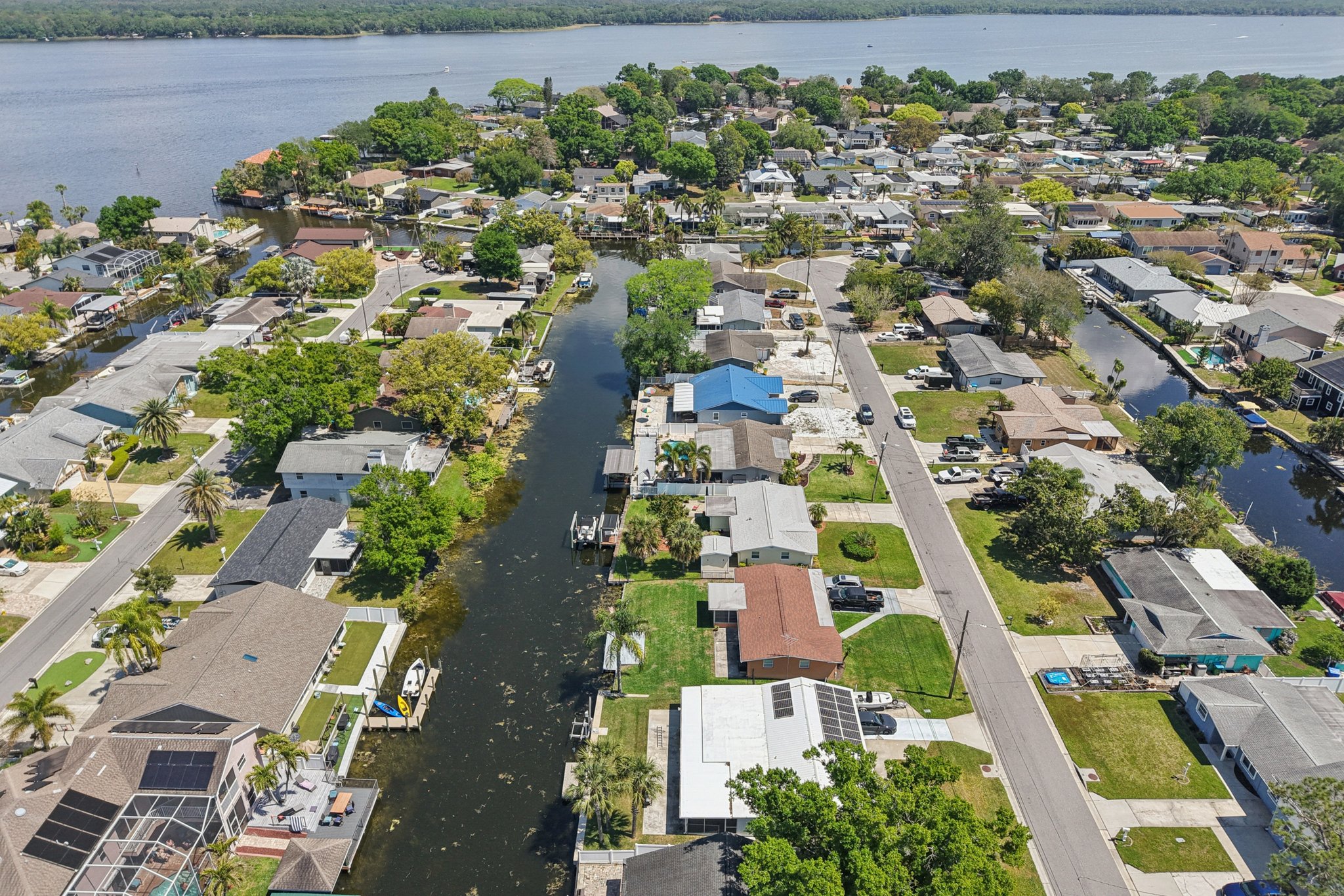 Citrus Dr-S2903-047.jpg