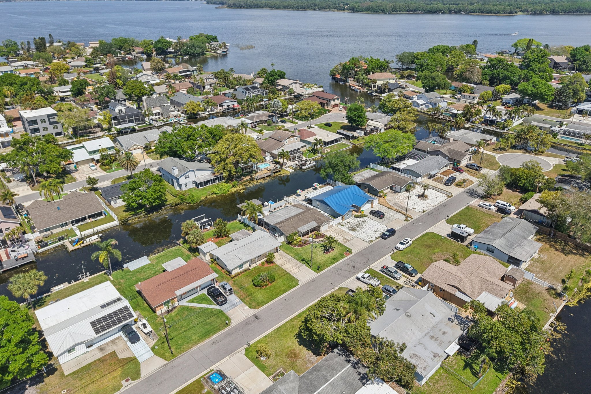 Citrus Dr-S2903-048.jpg