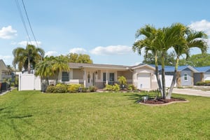 Citrus Dr-S2903-002.jpg