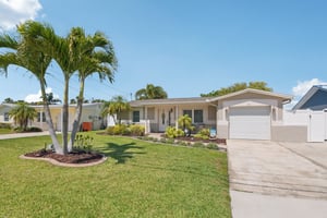 Citrus Dr-S2903-003.jpg