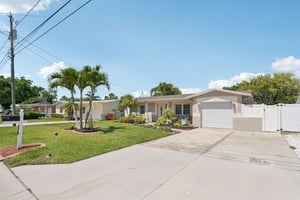 Citrus Dr-S2903-004.jpg