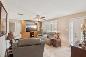 Citrus Dr-S2903-007.jpg