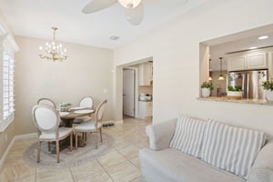 Citrus Dr-S2903-008.jpg