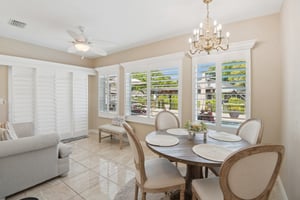 Citrus Dr-S2903-009.jpg