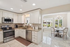 Citrus Dr-S2903-010.jpg