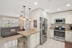 Citrus Dr-S2903-011.jpg