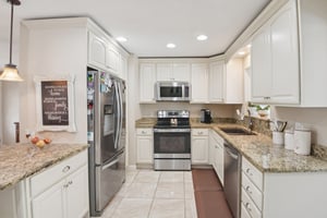 Citrus Dr-S2903-012.jpg