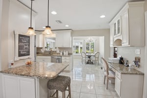 Citrus Dr-S2903-014.jpg