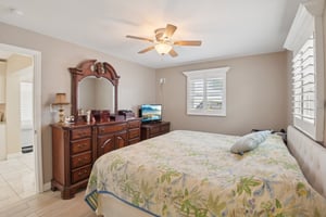 Citrus Dr-S2903-016.jpg