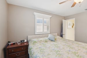 Citrus Dr-S2903-017.jpg