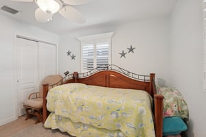 Citrus Dr-S2903-021.jpg