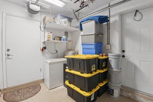 Citrus Dr-S2903-025.jpg