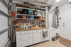 Citrus Dr-S2903-026.jpg