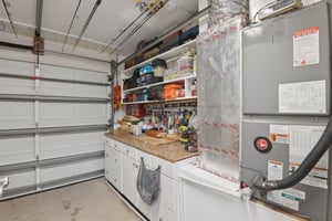 Citrus Dr-S2903-027.jpg