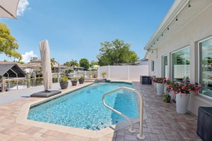 Citrus Dr-S2903-028.jpg