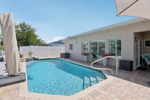 Citrus Dr-S2903-029.jpg