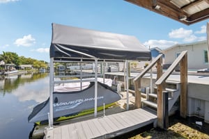 Citrus Dr-S2903-030.jpg