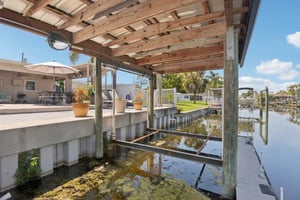 Citrus Dr-S2903-031.jpg