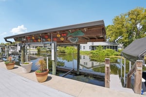 Citrus Dr-S2903-032.jpg