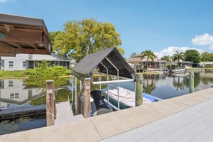 Citrus Dr-S2903-033.jpg