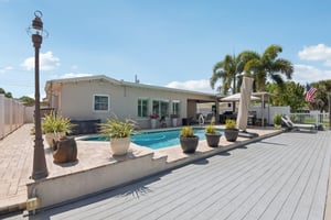 Citrus Dr-S2903-035.jpg