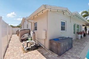 Citrus Dr-S2903-036.jpg