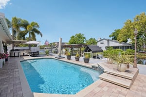 Citrus Dr-S2903-037.jpg