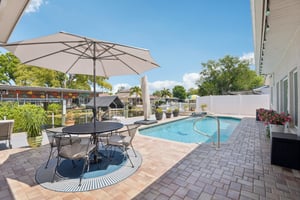 Citrus Dr-S2903-038.jpg