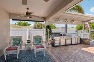 Citrus Dr-S2903-040.jpg