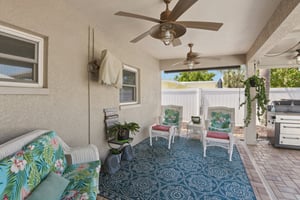 Citrus Dr-S2903-041.jpg