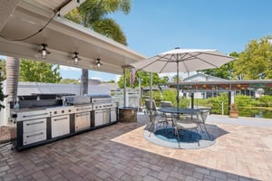 Citrus Dr-S2903-042.jpg